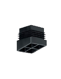 EMBOUT INCLINÉ INTÉRIEUR...