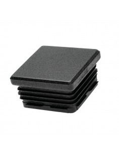 STANDARD RIBBED INSERT