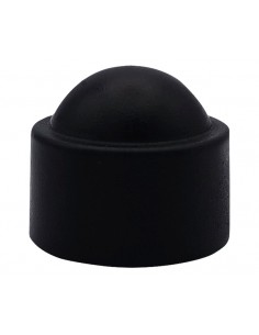 NUT PROTECTION CAP