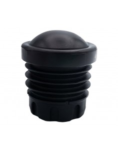 CONTERA REFORZADA...