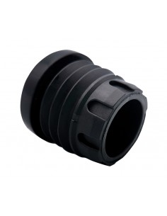 NON-SLIPPING REINFORCED INSERT 2