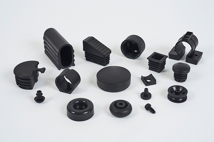 Conteras modificadas en base a piezas existentes en catálogo