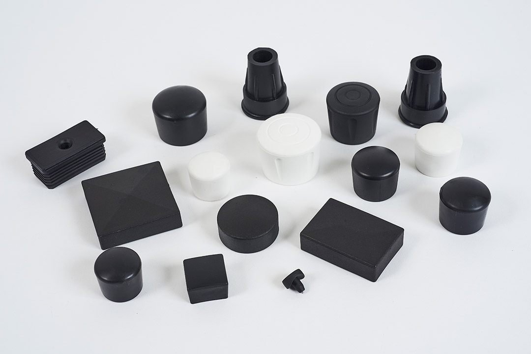 Encuentra la mejor opción para tus conteras