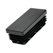 Conteras Rectangulares