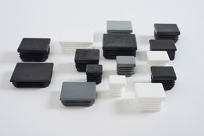 Modifica y adapta las conteras