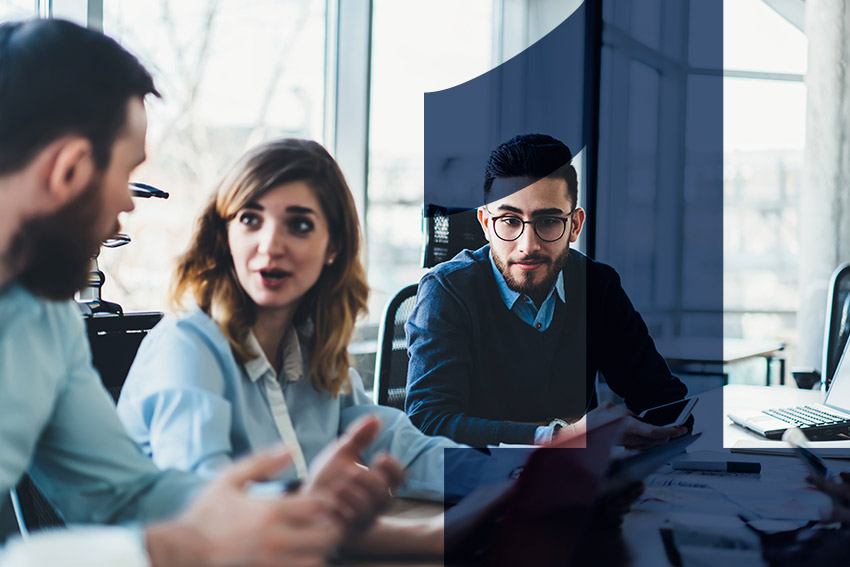 Paso 1: Concepto de la solución para el diseño de las conteras