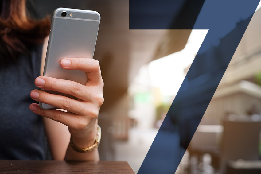 Paso 7: Logística y trazabilidad total del envío de conteras